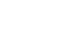 Restaurant Les Ombrages